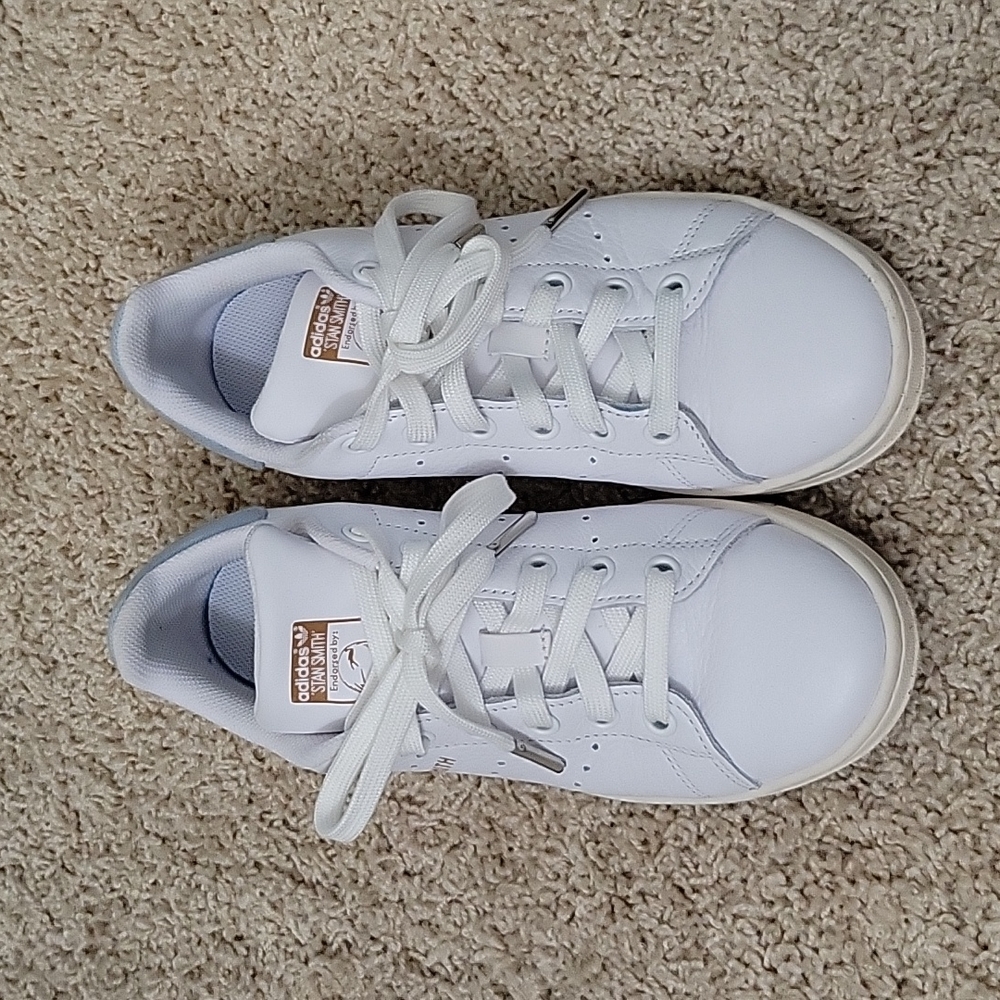Adidas Stan Smith